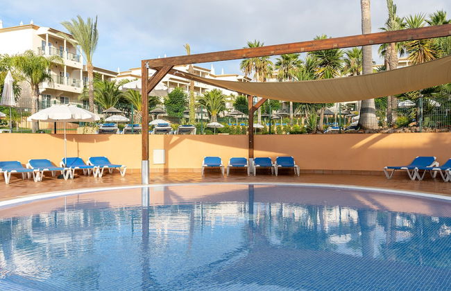 3HB Clube Humbria - Foto 17