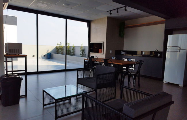 Edificio E-Compartilhe - Foto 51