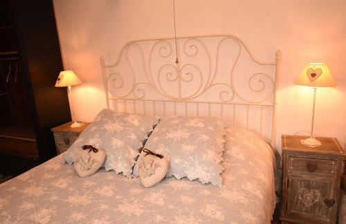 Villa de charme entre deux baies - Foto 58