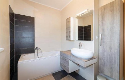 Stunning Home In Poljica - Foto 45