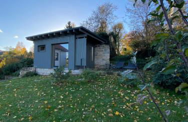 Haus Charlotte - Photo 26