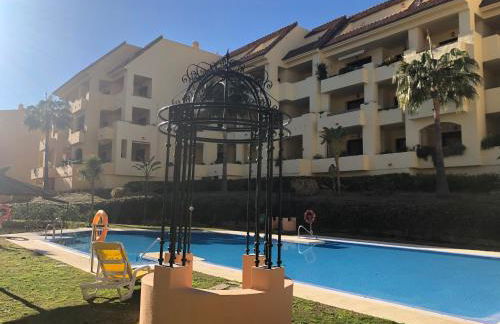 Duquesa Village (La Casa del Loonos) - Photo 32