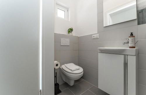 Lit Living - Deluxe Apartments - Box Spring - Parking - Neueröffnung - NEW OPENING - Foto 78