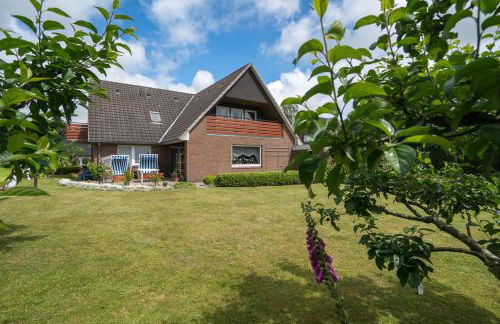 Gästehaus Ollech - Photo 1