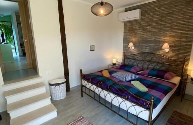 Apartments Apartim Piran - Foto 7