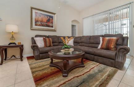 8190 fan Palm way - Foto 6