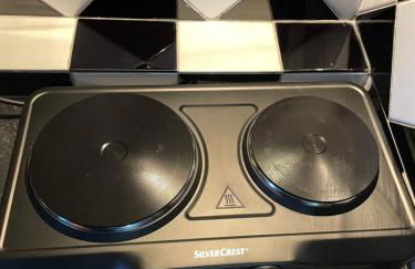 La Symbiose 23 - Photo 17