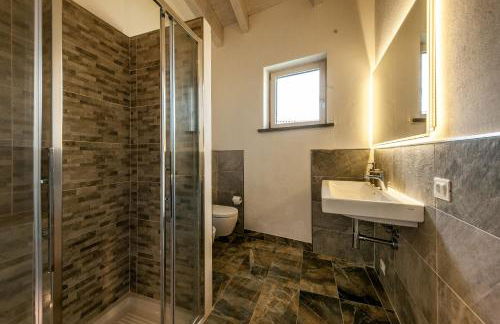 REFUGIUM CountryHouse - Foto 8