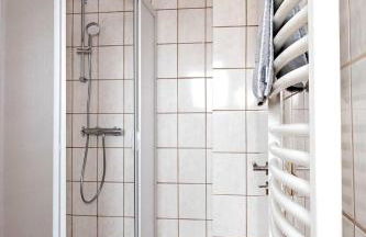 Monteurunterkunft Windischeschenbach by HausGruenerBaum - Photo 13