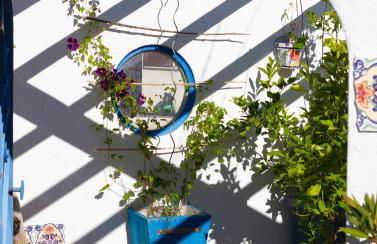 Maison de pecheur - Foto 52