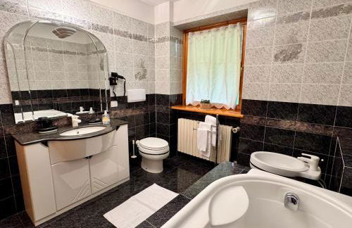 Antler Apartment - Foto 8