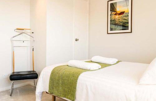 Rampart View - Foto 17