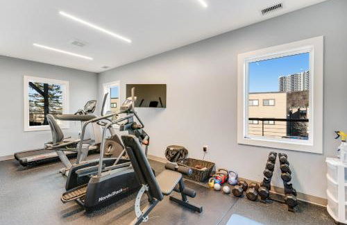 Sugar Ski 612 - Foto 36