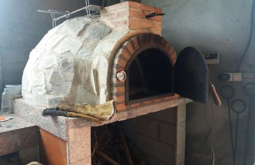 Casa Socorro - Foto 28