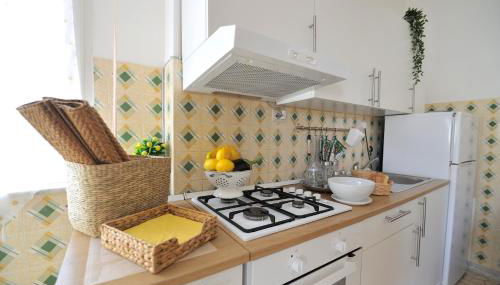 Villa Caci Diadora - Foto 5