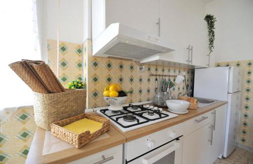 Villa Caci Diadora - Foto 5