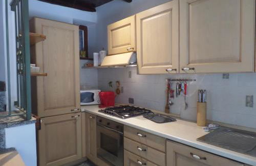 Casa Stresa - Foto 19