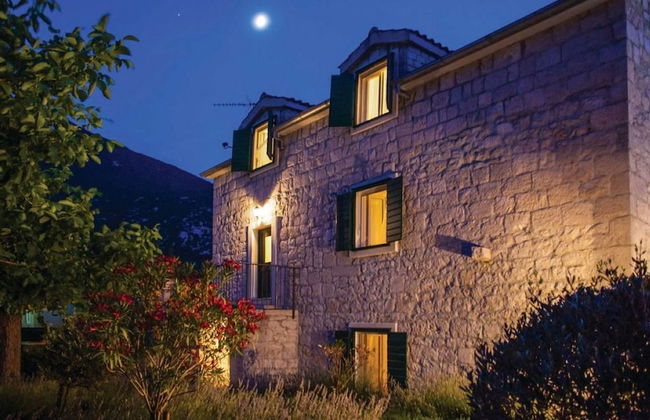 Villa Caelum - Foto 30