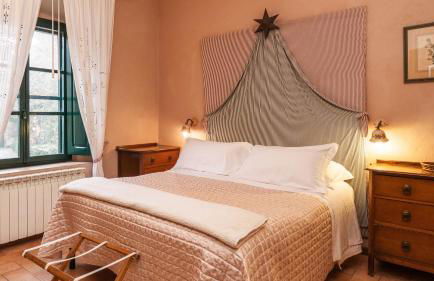 Antica Fattoria La Parrina - Foto 23