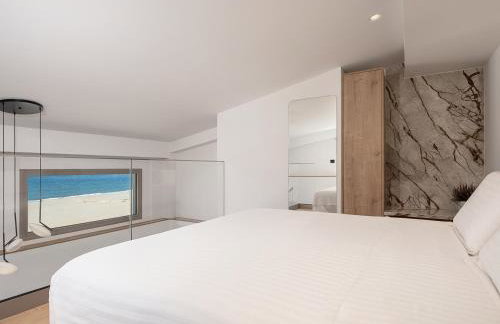 Iperion Beach Hotel - Foto 48