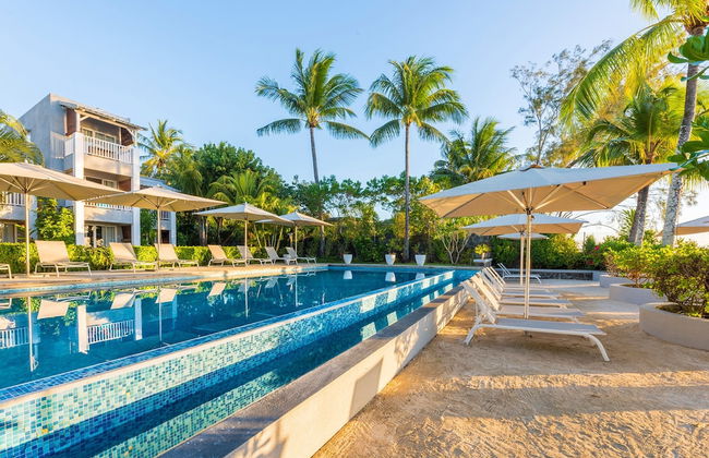 Mon Choisy Beach R. - Photo 23