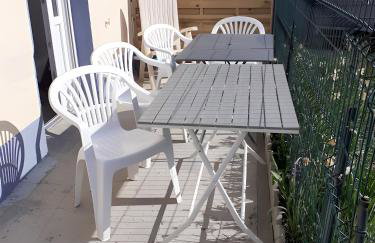 Les Coquelicots En Baie De Somme - Foto 10