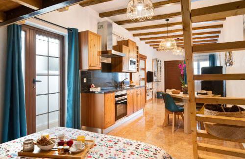 El rinconcito de Jess - Photo 11