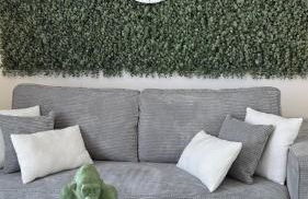 Gîte Relax'O'Zoo à 4min du Zoo - Foto 1