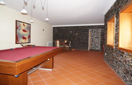 Quinta Madureira - Photo 50