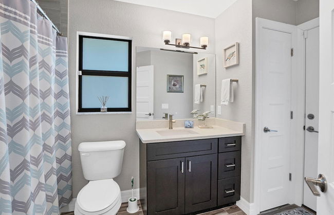 293 Mendoza Street - Foto 15