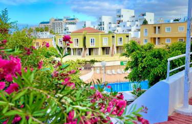 Vera Beach - Costa Adeje - Foto 20