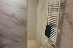 La romarine - Foto 23