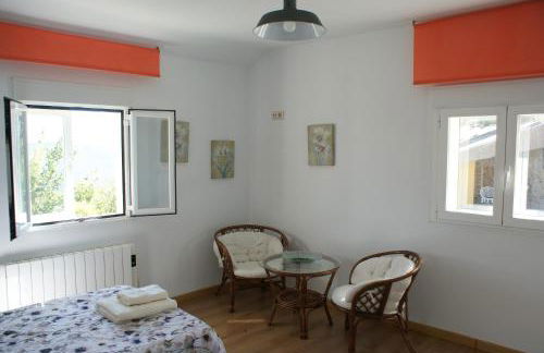 O Bolaño Apto 3 - Foto 19