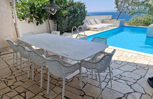 Villa Mar - 50m To The Beach - Foto 6