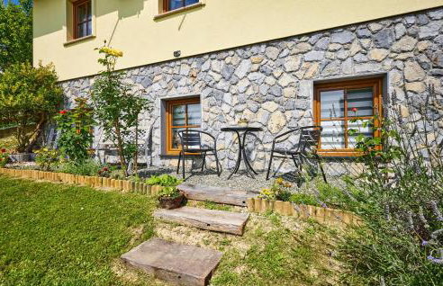 2 Bedroom Nice Home In Donja Stubica - Photo 8