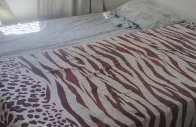 Apartamento abençoando por Deus - Foto 6