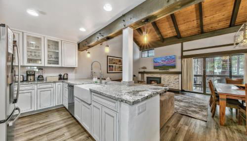 Lakeland Village 412 - 4 BR plus Loft - Foto 3, Other