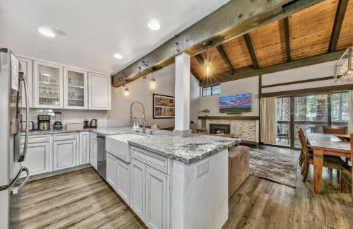 Lakeland Village 412 - 4 BR plus Loft - Foto 3