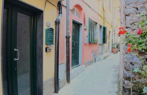 La casa di Giacomo - Foto 36