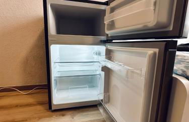 sleepWELL-Münster III Ruhig & Komfortabel - Foto 6