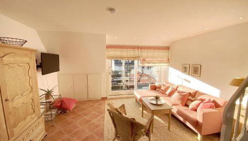 Nordseesonne I - Foto 4