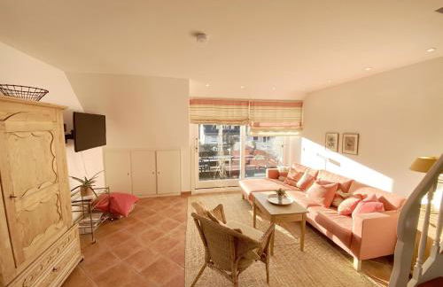 Nordseesonne I - Foto 4