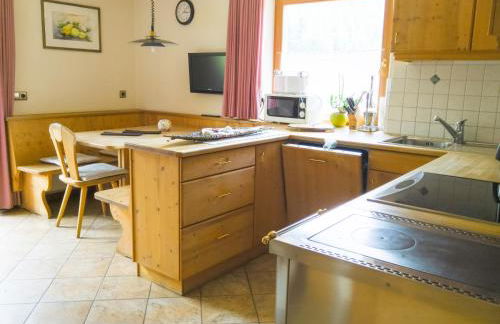 Beim Gruber - Foto 2