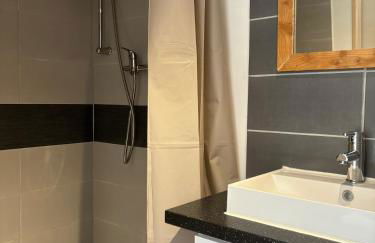 Les Balcons de L'Izoard - Foto 15