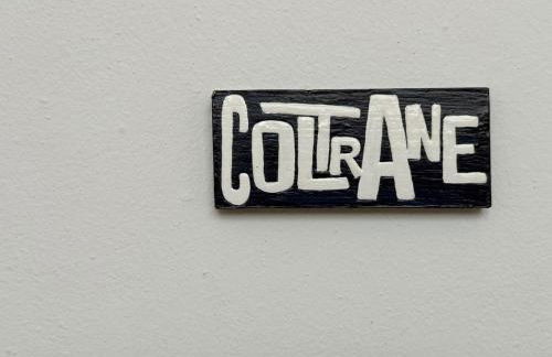 The Small House Coliving - Foto 28