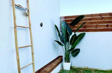 Muthee Luxurious Private Villa - Foto 59