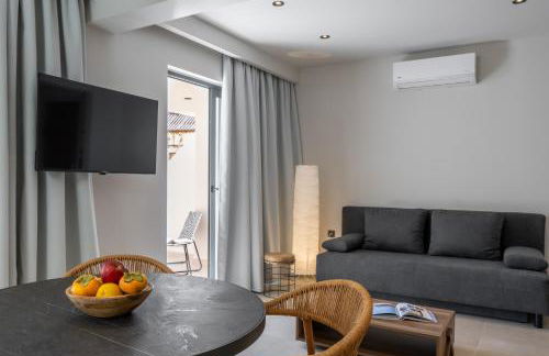 Rea Boutique Apartments - Foto 9