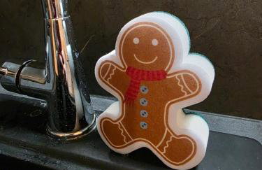 Apartament pod Górą Chełmską - Photo 10