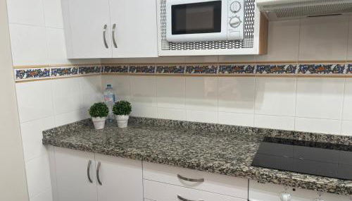 Hola La Fuente - Foto 2