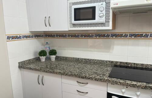 Hola La Fuente - Foto 2